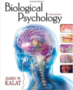 Samenvatting Biopsychologie