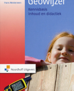 Samenvatting Geowijzer Paragraaf 3,1 tm 3,3