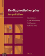 Samenvatting diagnostische cyclus