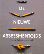Samenvatting De Nieuwe Assessmentgids, een oefenboek