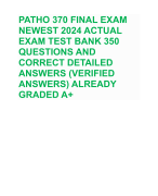 2024 NGN CRITICAL THINKING EXAM:  Rigorous Assessment of Analytical  Skills and Clinical Reasoning with OVER 500 QUESTIONS, Expert-Vetted A+  Answers, Guaranteeing Success for  CRITICAL THINKING EXAM