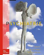 Samenvatting 'Psychiatrie; een inleiding' (Nevid, Rathus & Greene, 2016)