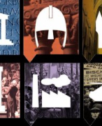 Samenvatting geschiedenis Historische contexten eindexamen HAVO