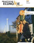 HAVO - samenvatting economie M3: markt en overheid