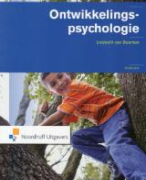 Samenvatting Ontwikkelingspsychologie Docentenopleiding