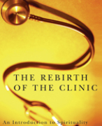 Rebirth of the clinic - Sulmasy