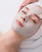 Samenvatting productkennis, massage en huidanayse