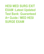 ISSA FINAL EXAM LATEST 2023-2024 with QUESTIONS AND VERIFIED ANSWERS (100%correct answers) / ISSA FINAL EXAM LATEST 2022-2024
