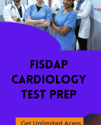 FISDAP Trauma Exam for 2024