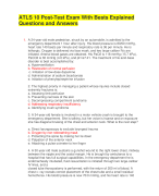 Comprehensive Camilla Franklin i-Human Case Study | 48-Year-Old with Fatigue and Irritability | Latest Case Review WEEK 10 | SCREENSHOTS ATTACHED