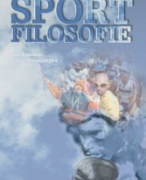  Sport Filosofie Jan Tamboer 