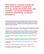 AANP EXAM, PRACTICE EXAM  AND STUDY GUIDE NEWEST 2024  ACTUAL EXAM 500+ QUESTIONS  AND CORRECT DETAILED  ANSWERS WITH RATIONALES (VERIFIED ANSWERS) |ALREADY  GRADED A+