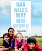 Samenvatting Van alles wat meenemen