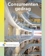 Volledige samenvatting consumentengedrag 7e druk