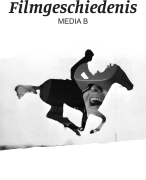 Verslag Filmgeschiedenis Media-B