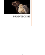 Proeveboek-praktijkexamen Paraveterinair 2024