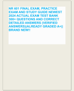 MSSC CLA TEST NEWEST 2024 ACTUAL EXAM 150+ QUESTIONS  AND CORRECT DETAILED  ANSWERS ALREADY GRADED  A+|| BRANDNEW!!