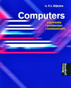 Computer Architectuur (Computers)