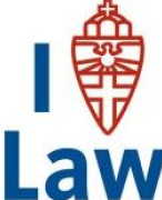 Samenvatting Inleiding rechtswetenschap