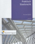 Praktisch staatsrecht