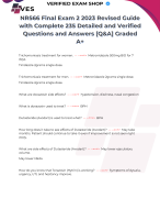 WIS 2552 2024 FINAL REVISED GUIDE WITH CORRECT COMPLETE DETAILED QUESTIONS AND ANSWERS GRADE A+ 