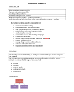 Beroepsgericht Engels II