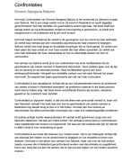 Compleet Nederlands Leesdossier - 13 boekverslagen - Gedichtendossier - 20 Gedichten - VWO456