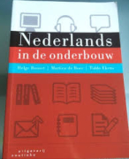 Vragen algemene ontwikkeling en algemene informatie over Nederland