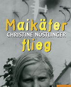 Maikäfer flieg!