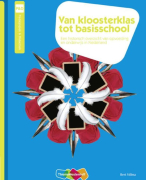 Samenvatting historische pedagogiek 