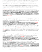 Colleges ondernemingsrecht