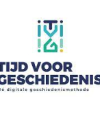 sammenvatting geschidenis hs 6 (tijd voor geschidenis) 