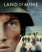 Verslag film: Land of Mine