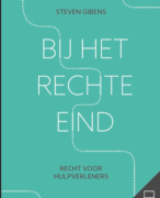 Grondrechten (sociaal werk) in de beschrijving meer info over de inhoud. 