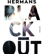 Uitgebreid Boekverslag van het boek Black Out door Dalilla Hermans