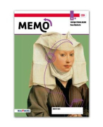 Memo geschiedenis vwo/gymnasium 1 deel A hoofdstuk 3 paragraaf 1 en 2: tijd van Grieken en Romeinen: de Romeinen