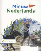Samenvatting spelling en formuleren 4 havo Nederlands