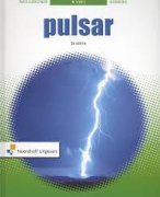 Pulsar VWO Natuurkunde samenvatting H1-7