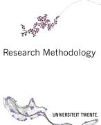Samenvatting Social Research Methods - Alan Bryman