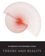 Samenvatting Filosofie van de Wetenschap / Summary Philosophy of Science 