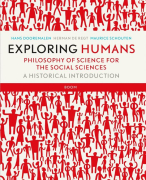 Wetenschapsfilosofie: Hoofdstuk 1 tem 6 van Exploring Humans