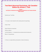 PEDS FINAL EXAMS/ PEDIATRIC FINAL EXAM /2023-2024| 3  LATEST VERSION A,B AND C ACTUAL EXAM ALL 350+ QUESTIONS AND CORRECT DETAILED ANSWERS (VERIFIED  ANSWERS) |ALREADY GRADED A+