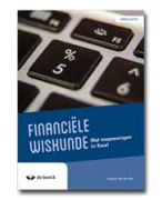 Samenvatting Case Accountancy & Fiscaliteit 