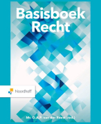 Volledigde samenvatting ondernemingsrecht, goederenrecht, faillisementsrecht