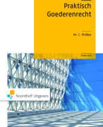 Praktisch goederenrecht