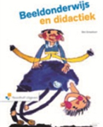 Samenvatting Beeldonderwijs en didactiek