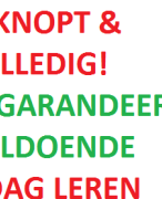 SAMENVATTING VERANDERING IN ORGANISATIES (CIJFER: 89!!)