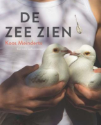Samenvatting Nederlands- 2 Doorstroom - richting Moderne talen - Examencommissie 2024