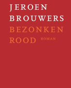 Samenvatting - Bezonken Rood - Jeroen Brouwers 
