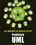 Samenvatting van praktisch UML 20